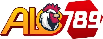 Alo789nam com